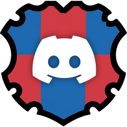 Join Our Discord